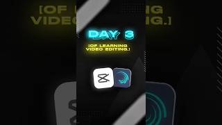 Capcut Invisible Watermark Tutorial #shorts #capcut