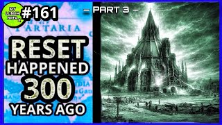 Celebrity Timeline Begins in 1800? - Pt 3 Profile