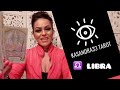 😱LIBRA ♎ PRECAUCIÓN !!!!ESTAS A PUNTO DE DESCUBRIR ALGO MUY OBSCURO Y ESCONDIDO !!!!