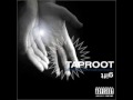 Video Emotional times Taproot