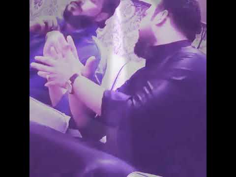 كولولهم شدة وكظت ياسر الفراتي