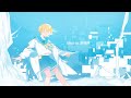 Alice in 冷凍庫 歌ってみた＊Covered by KOEIRO 【 誕生日記念 】