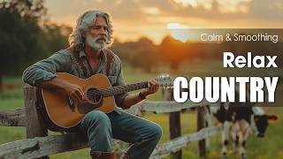 New Country Music 2025 Luke Combs, Morgan Wallen, Kane Brown