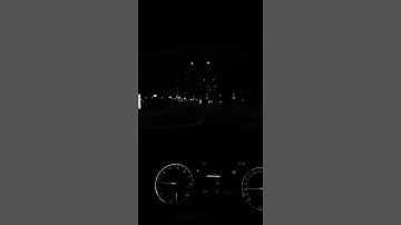 قرآن كريم بصوت عبدالرحمن مسعد | حالات واتس اب دينية - سورة العنكبوت