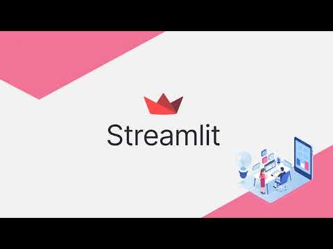 Animating plotly plots with one additions line of code in streamlit Program