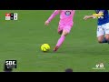 HIGHLIGHTS | Real Oviedo 0-0 Celta de Vigo | Sides can't be separated at Estadio Carlos Tartiere