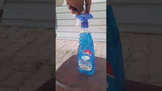 #neatup Handwash &amp; phenyle &amp; Glass Cleaner hindi #india #manufacturer