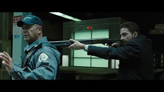 Eagle Eye | When AI Psychologically Manipulates Victims In Retaliation Against Humans