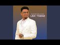 Lba Tsmae