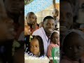 Foi no Dia 16/02/2026 na escolinha Chitala Maleko em Mueda Mozambique 🥰✊☘️💎FILHO DA DONA VERO...