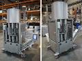 2191-38: Steen turkey deboning machine