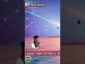 Ramadhan Bulan Jihad #uas #ustadzabdulsomad #ceramahsingkat #shortvideo #ceramahuas #shorts