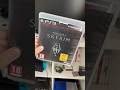 Elke dag mijn gaming pick ups filmen dag 7 #retrogaming #subscribe