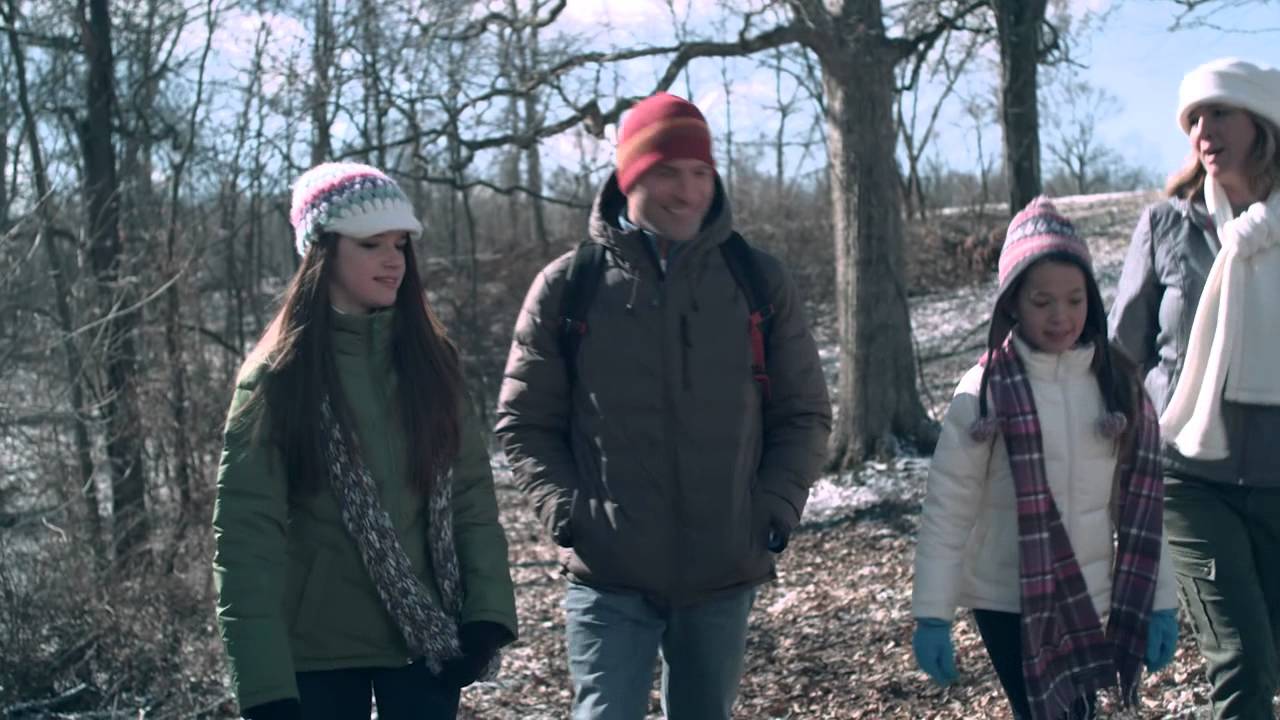 AdvisorOne - Overview