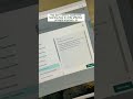 Write anything is so easy right now, you should to give it a try https://bit.ly/3p0WAmn