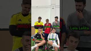 LIKE PARA MÁS 👀 #djmariio