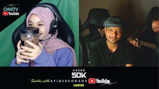 OMETV SANTAI (PART2) JANETIDY GAMING - FT IZZALANUAR SOK