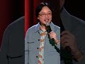 Okay, maybe not that one 😂 | Jimmy O. Yang: Guess How Much?