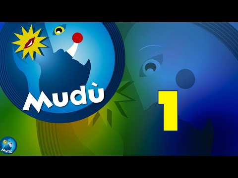 Mudù - La classifica top 20 parte 2