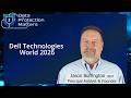 Dell Technologies World 2026