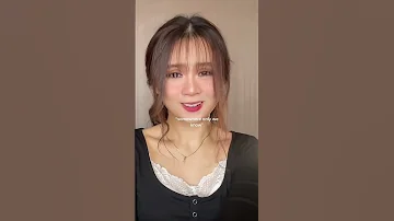 Pov You Say Goodbye To Your Childhood Bestfriend Before You Move To A Different The Country 