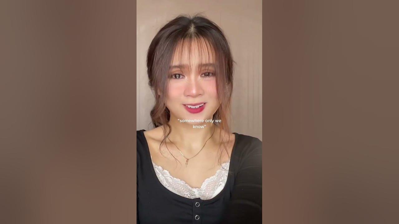 pov: you say goodbye to your childhood bestfriend before you move to a different the country