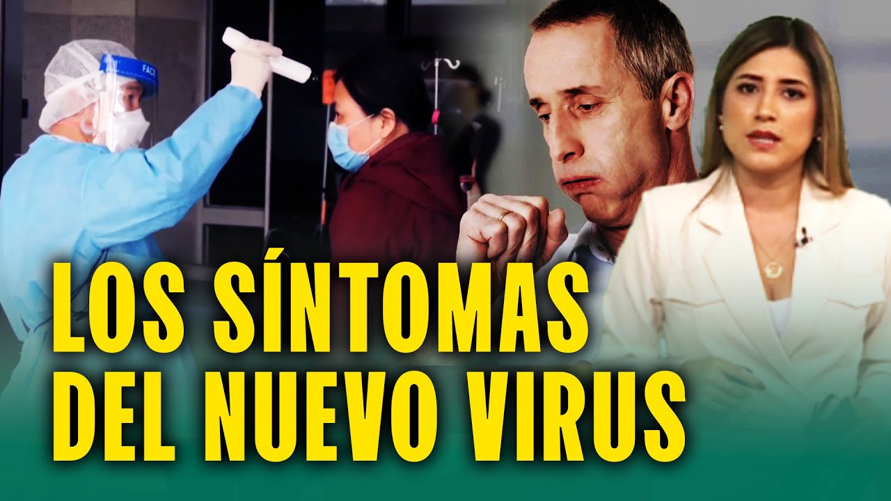 ¿Cuándo debería sospechar tener gripe H3N2? Síntomas del virus que ha contagiado a miles en Europa