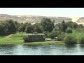 Journey Down The Nile River - Amazing Egypt