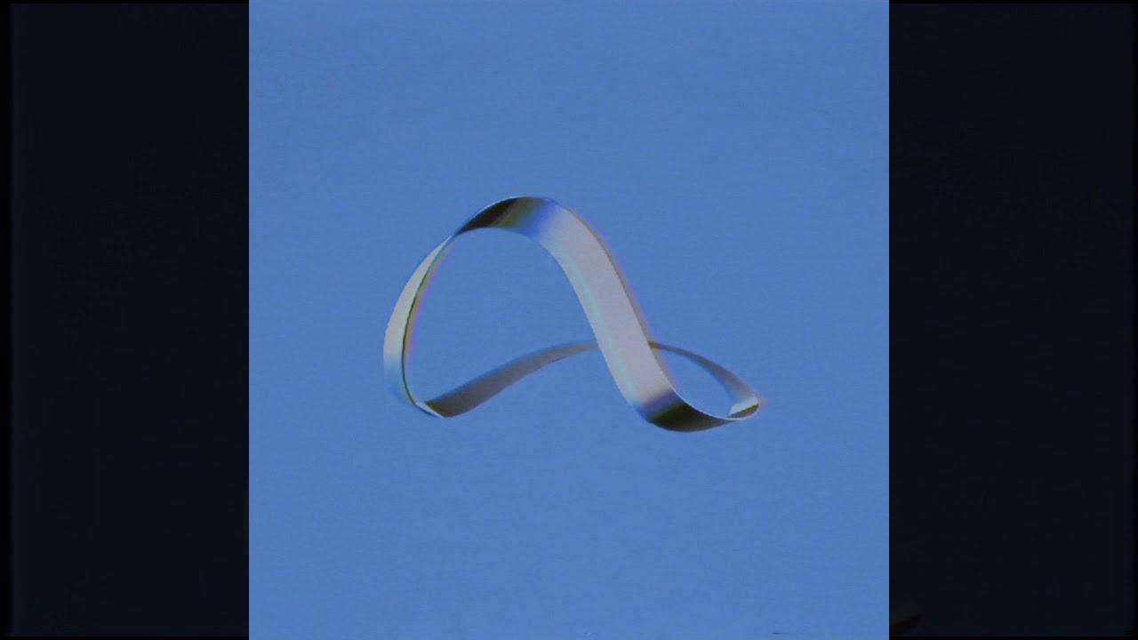 Циркониевый Браслет - Симфония Любви