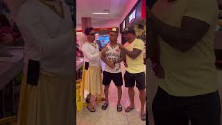 Download Lagu Atenção, cariocas! É o Vascaíno raiz 😂 MP3