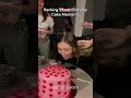 Ranking Worst Birthday Cake Moments😂 #funnymemes #funny