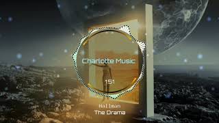 Hallman - The Drama