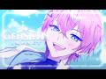 【GENSHIN IMPACT】first time playthrough...help....【Otoharu Riyo | 音晴リヨ】