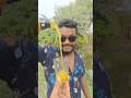 Survival Skills:SMART ideas and Useful in forest #survival #useful #ideas #smart #shorts