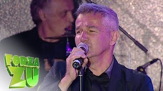 Holograf - Ochii tai / Sa nu-mi iei niciodata dragostea / Banii vorbesc (Live la Forza ZU 2016)