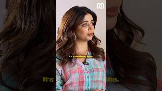 Nehha Pendse Says Stardom Is Dying. Watch The Full Podcast To Know