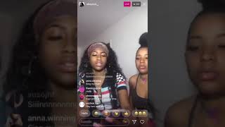 Obeytoni Remix To Bood Up Not Finished