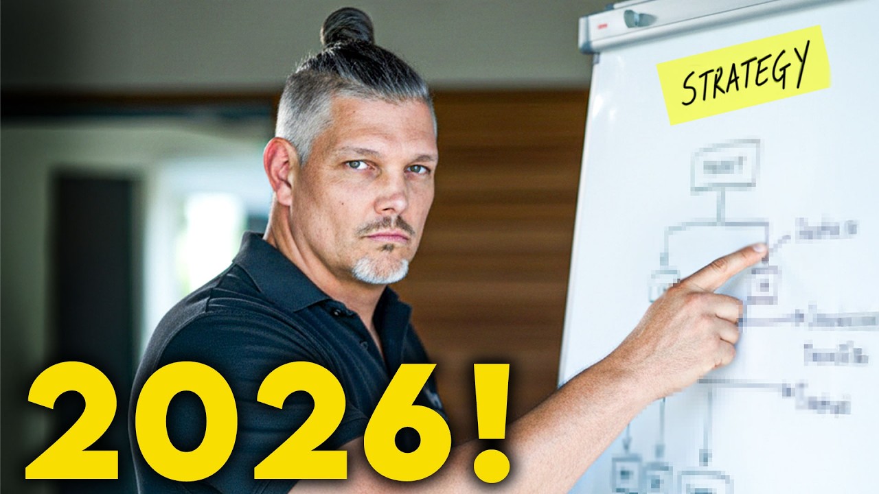 10 Dinge, die ich JETZT tue – bevor Deutschland richtig kippt