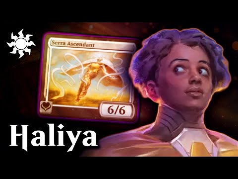 When Gaining Life Becomes Unfair.