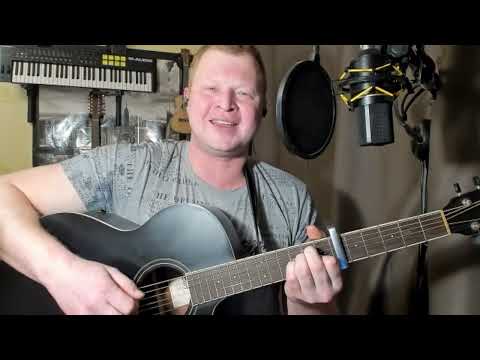Володимир Івасюк - Я Піду В Далекі Гори (1_i_van cover)