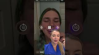 How To Save Videos Without Watermark To Use In Content Copy The Link And Go To Tiksave Its