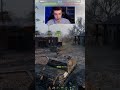 C1yMba WOT ОТЛИЧНЫЙ ВЫСТРЕЛ