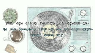Lyn - Mama's Dream | Lirik dan terjemahan / Sub indo