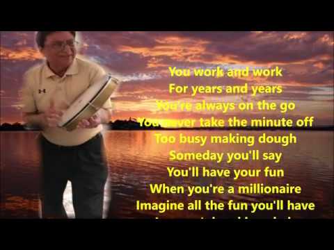 enjoy-yourself-reprised-version-cover-ajit-sareen-bits-69-(doris-day-1950)