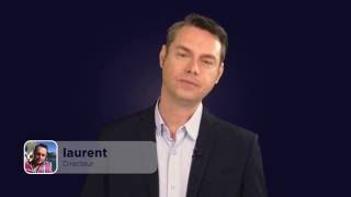 Tamento Délégation De Projet Webmarketing