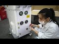Empire Beauty 4D System Fractional Co2 Laser Resurfacing + Vaginal tightening laser