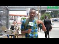 2019 Presidency: Nigerians reveal why they prefer Atiku to President Buhari | Legit TV