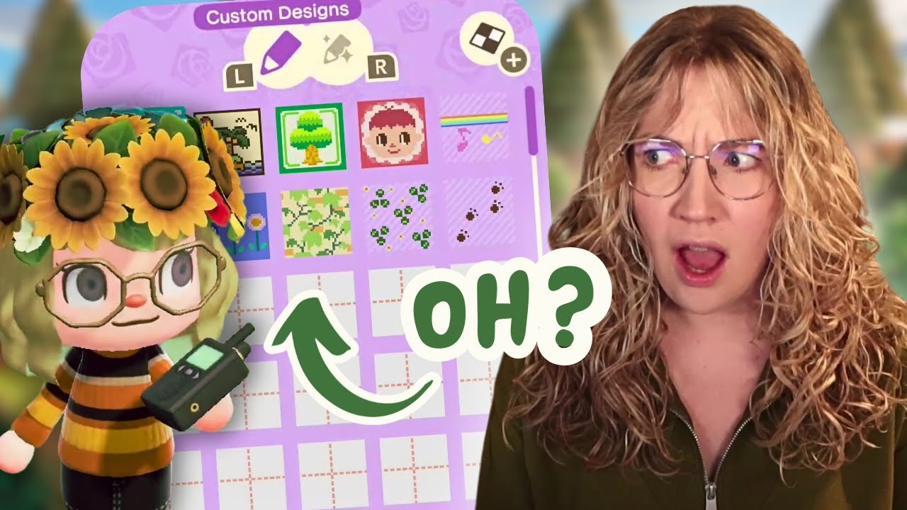 3.0 Update: What I LOVE (& what I DON’T)! 🏝️ Let’s Play Ep. 1.5