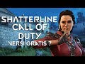 Shatterline Indonesia | Call Of Duty Versi Gratis ?