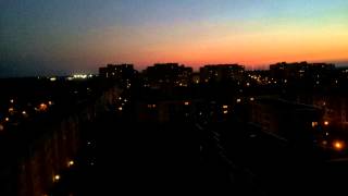 Time Lapse  Lapse It Android